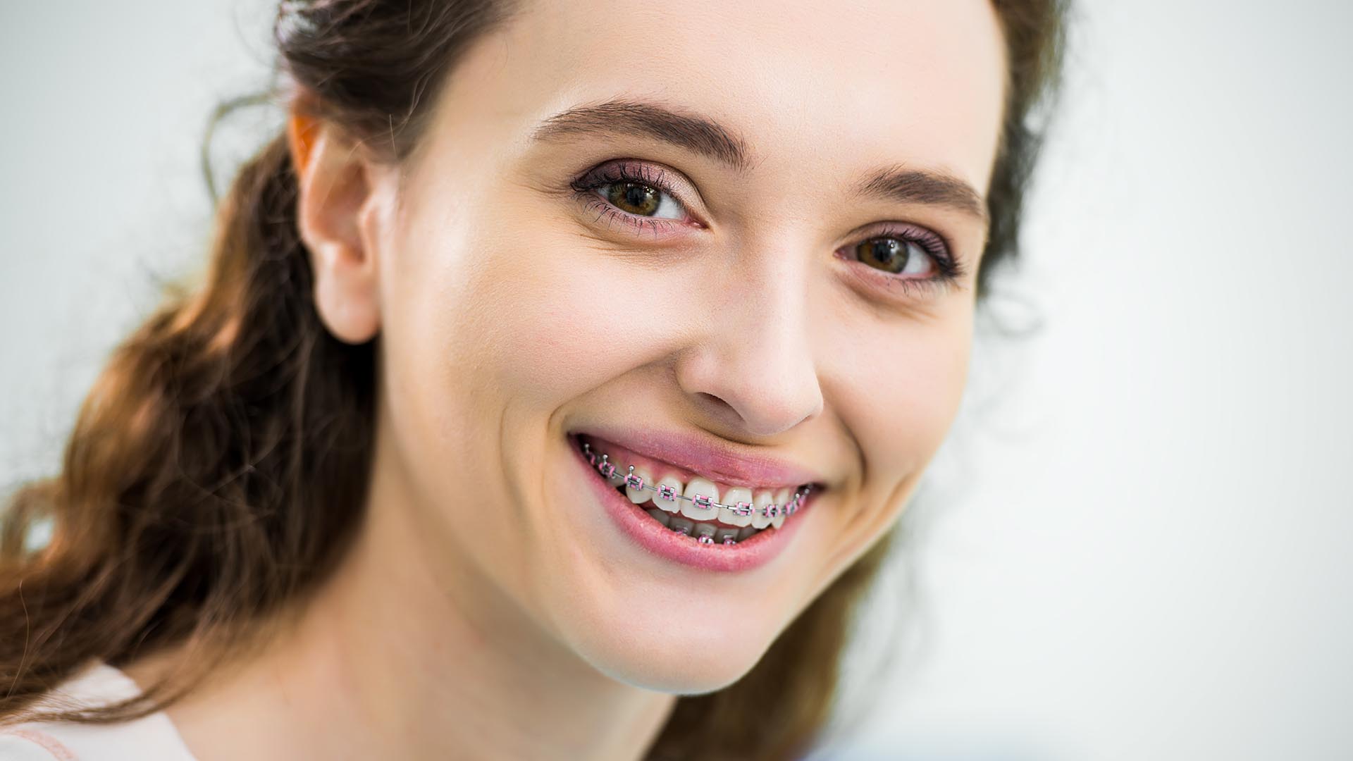 Medical Reasons For Braces Coastline Orthodontics