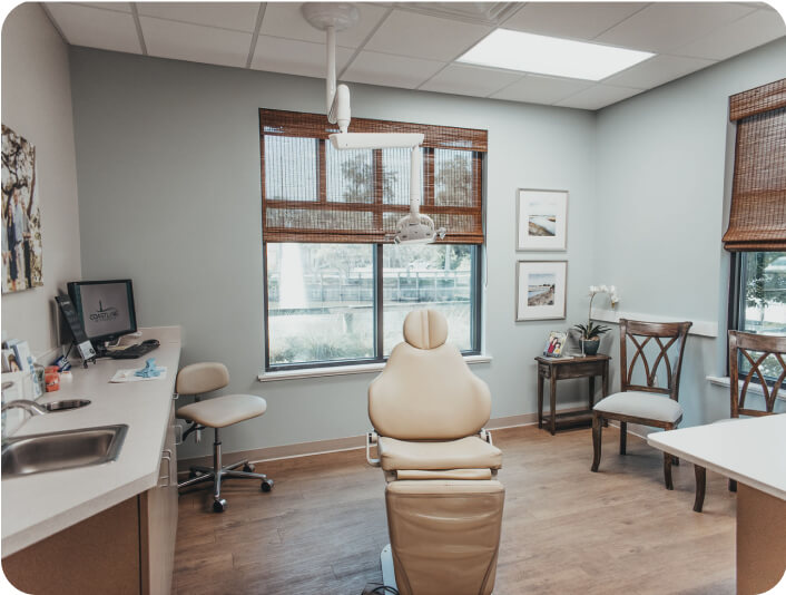 Orthodontic Clinic South Florida