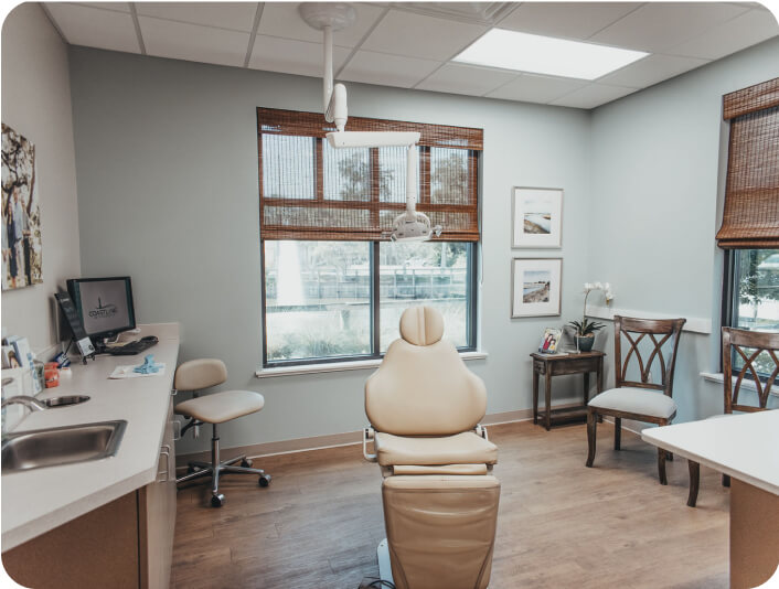 Orthodontic Clinic Jacksonville Florida