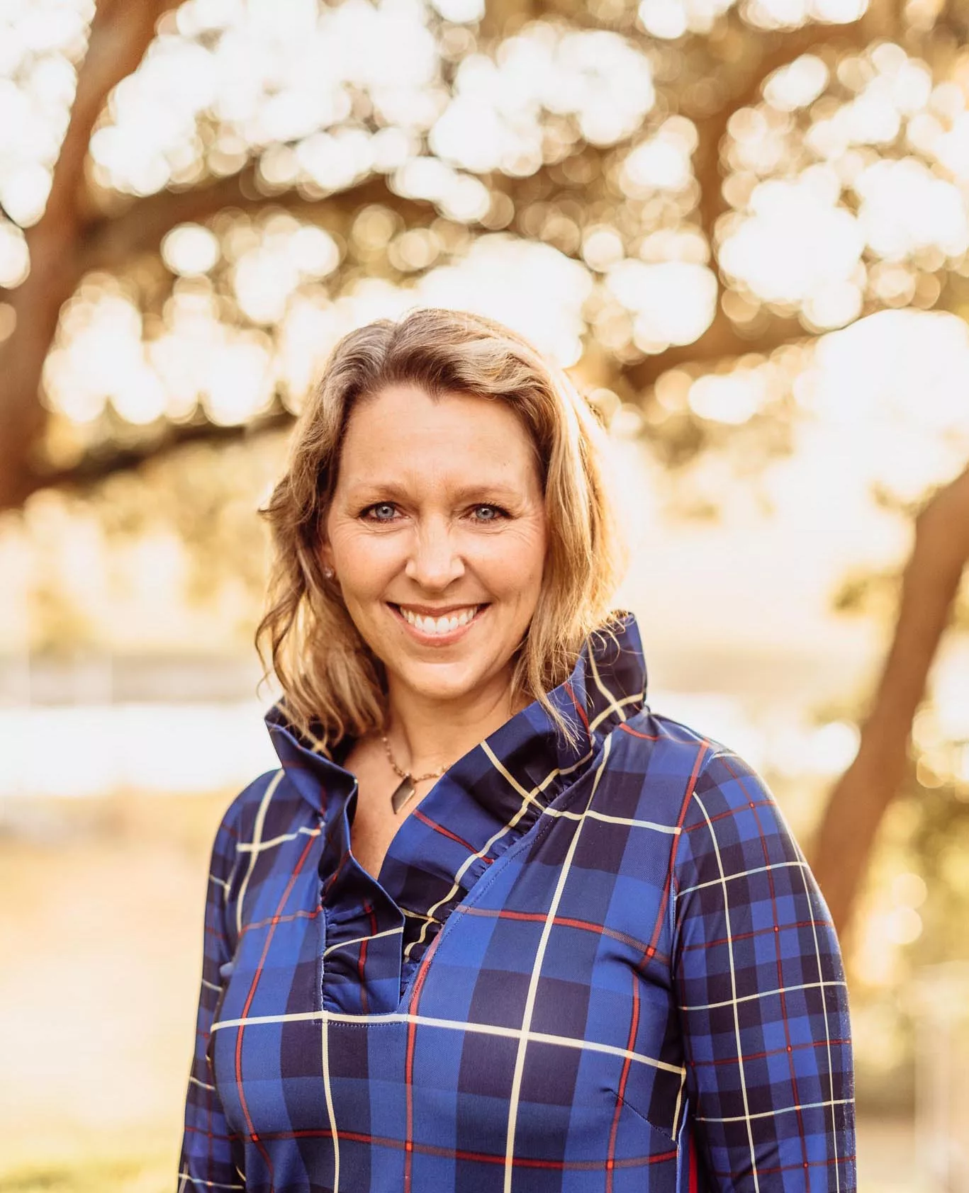 Dr. Valerie Minor, Orthodontist in Jacksonville, Fernandina Beach, & Macclenny.