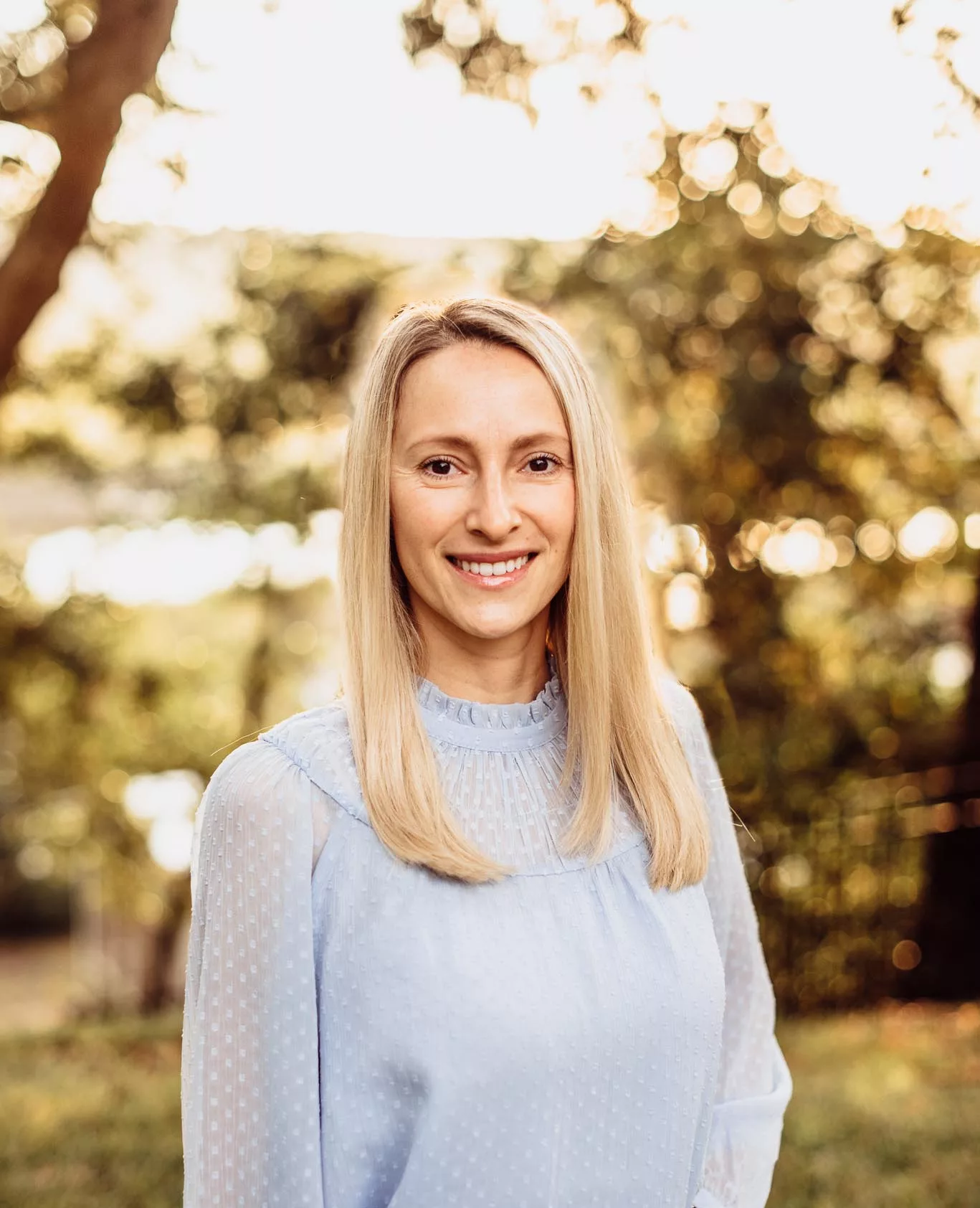 Dr. Julia Lipkin, Orthodontist in Jacksonville, Fernandina Beach, & Macclenny.