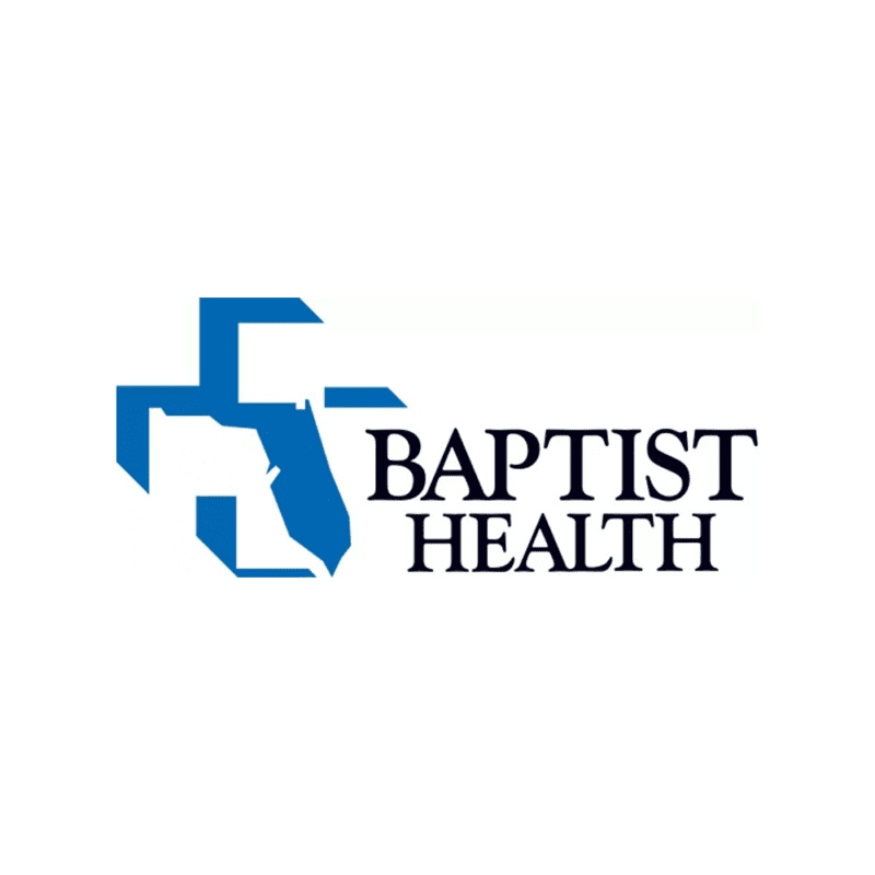 Baptist Health