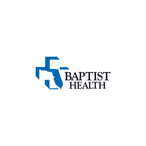 Baptist Health
