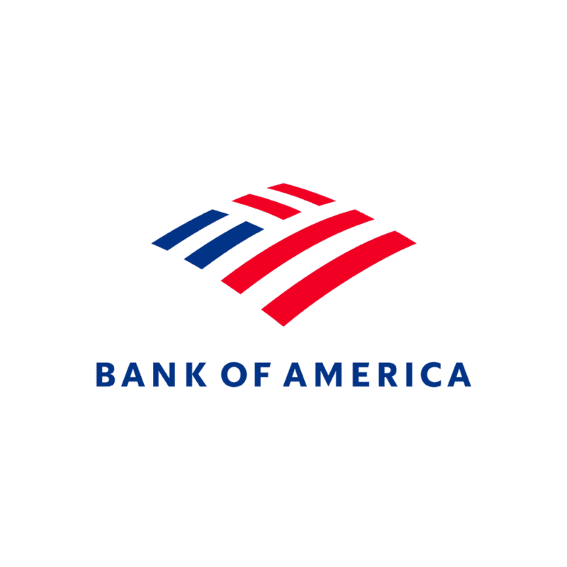 Bank of America