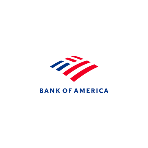Bank of America