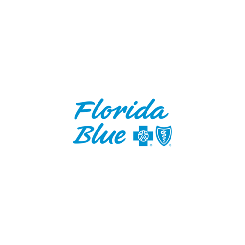 Florida Blue