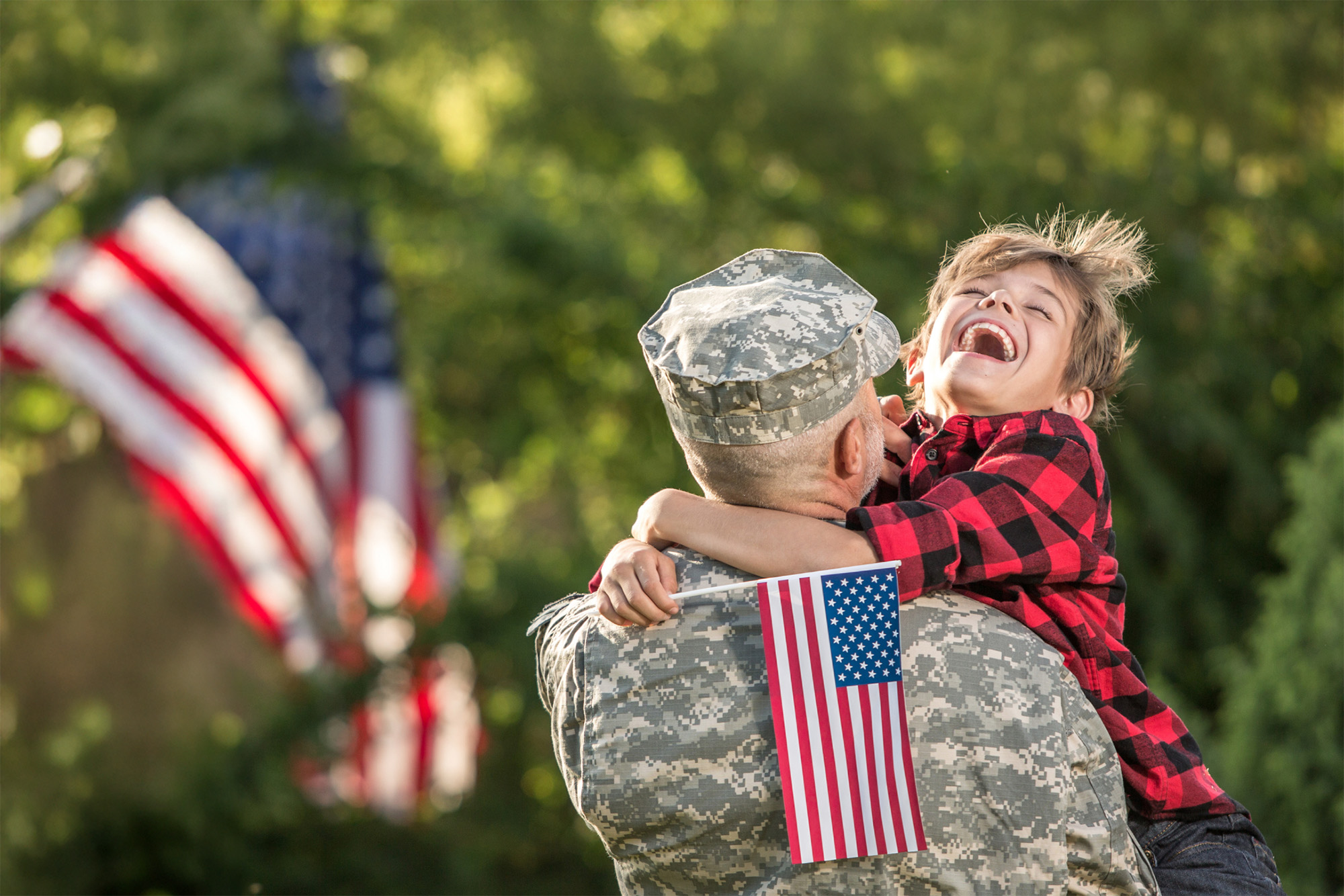Military