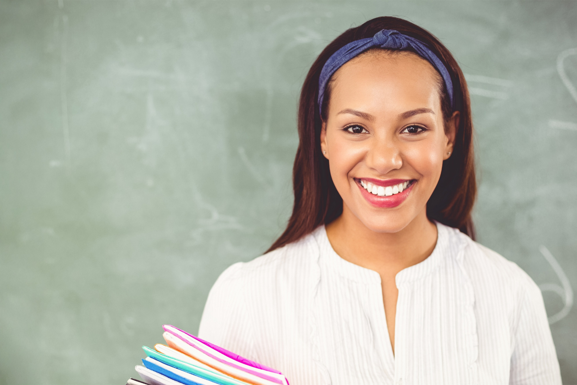 Educators