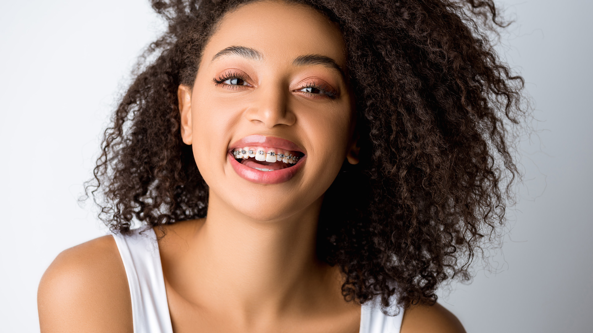 how orthodontics boosts mental health