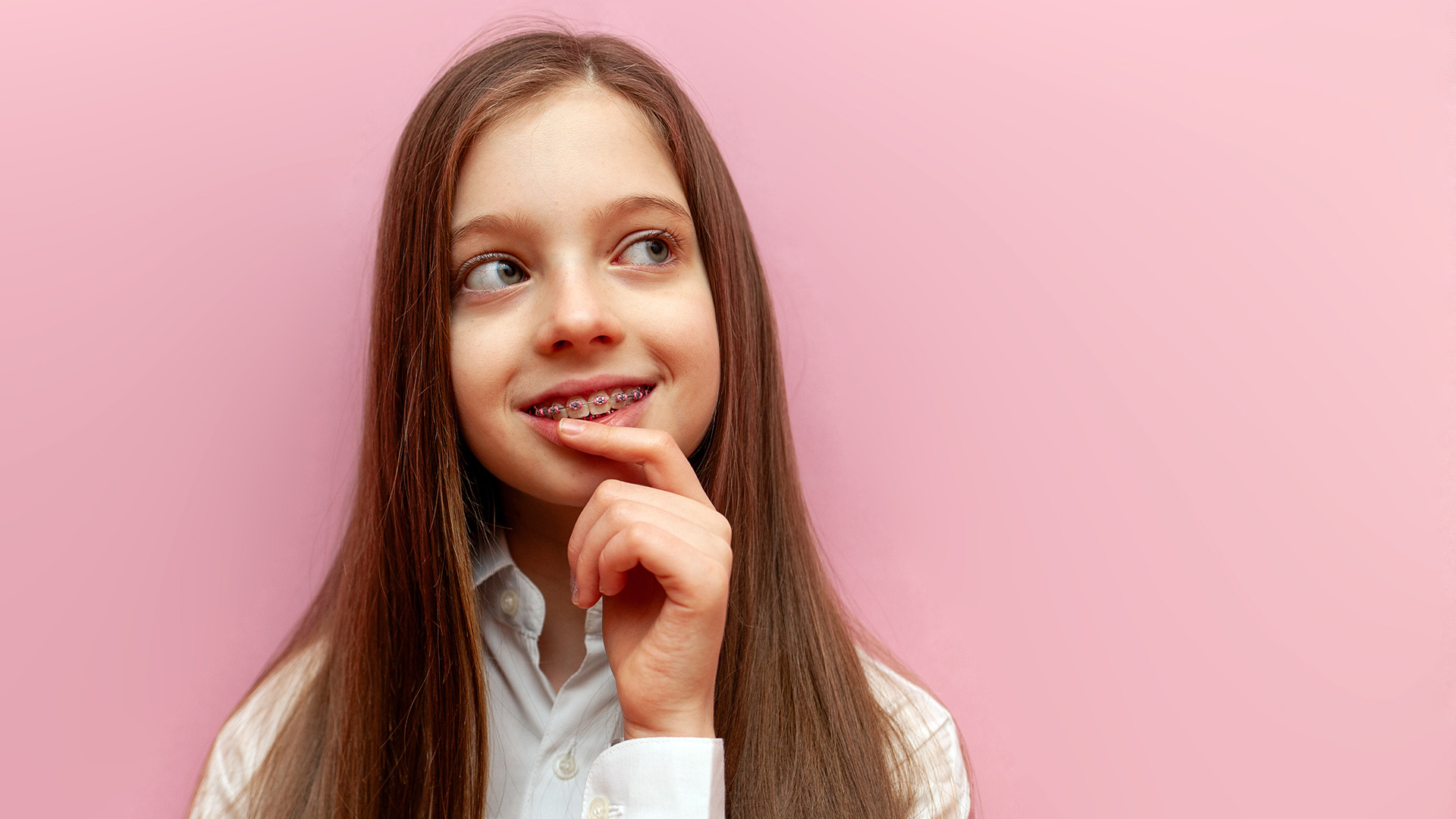 Signs You Might Need Braces Even If Your Teeth Look Straight