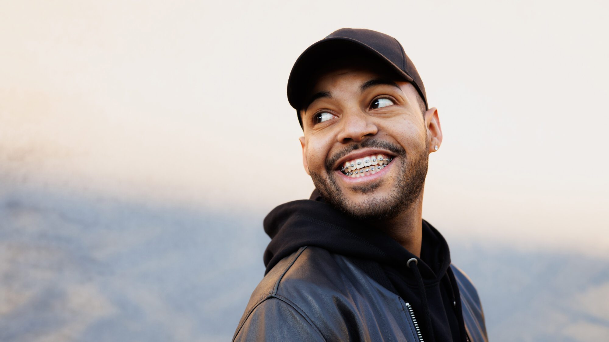 Why Schedule Your Orthodontic Appointment Before the Holidays