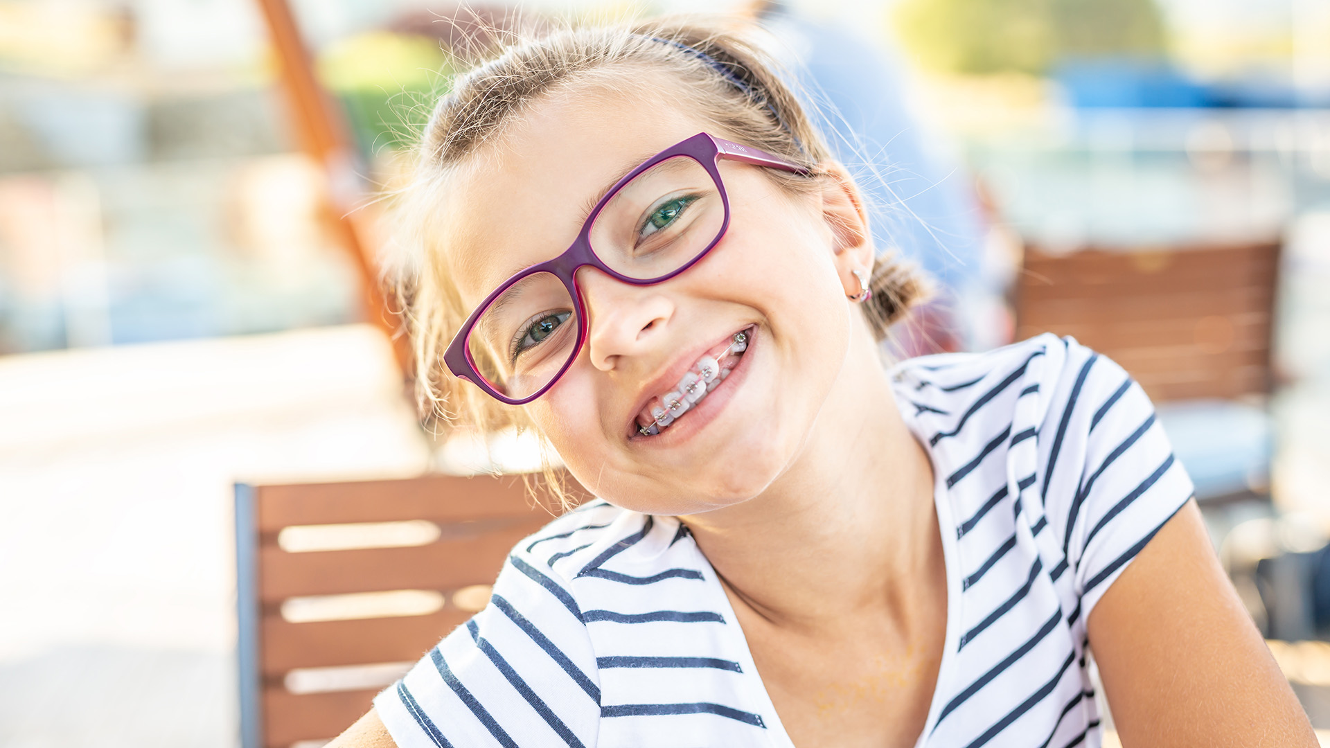 Signs your child needs an orthodontics check-up