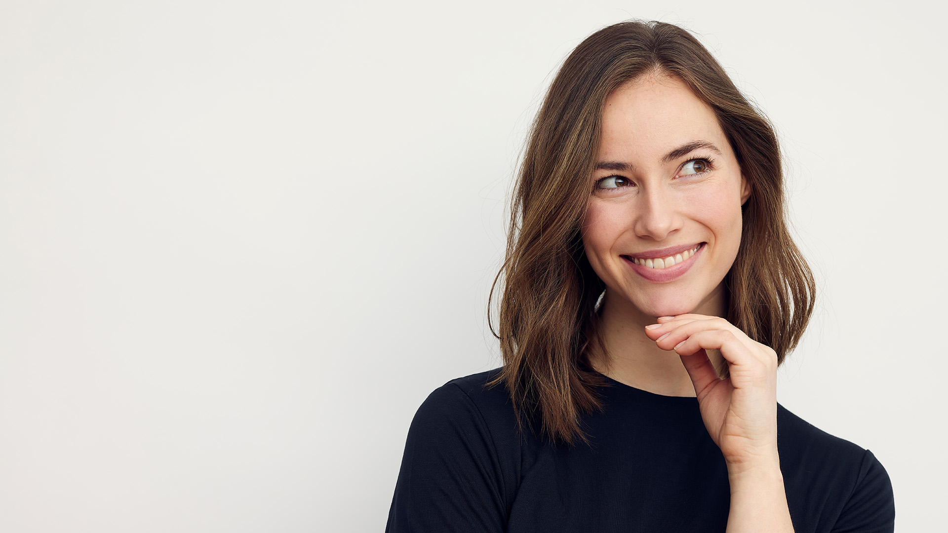 How Long Does It Take to Remove Braces?