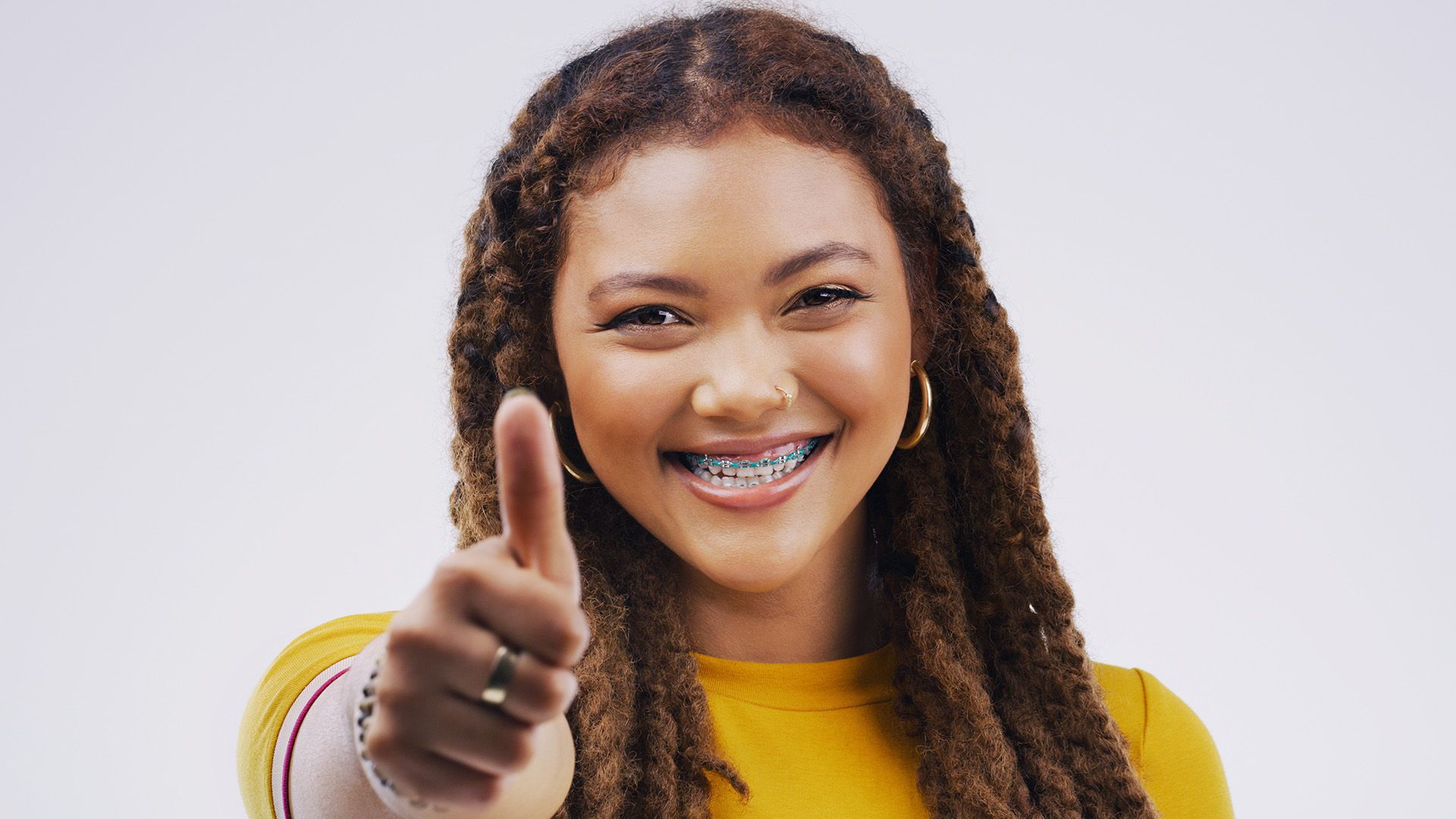 can you get braces without insurance in florida