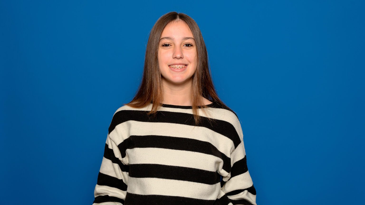 Explore the Different Types of Orthodontic Treatment