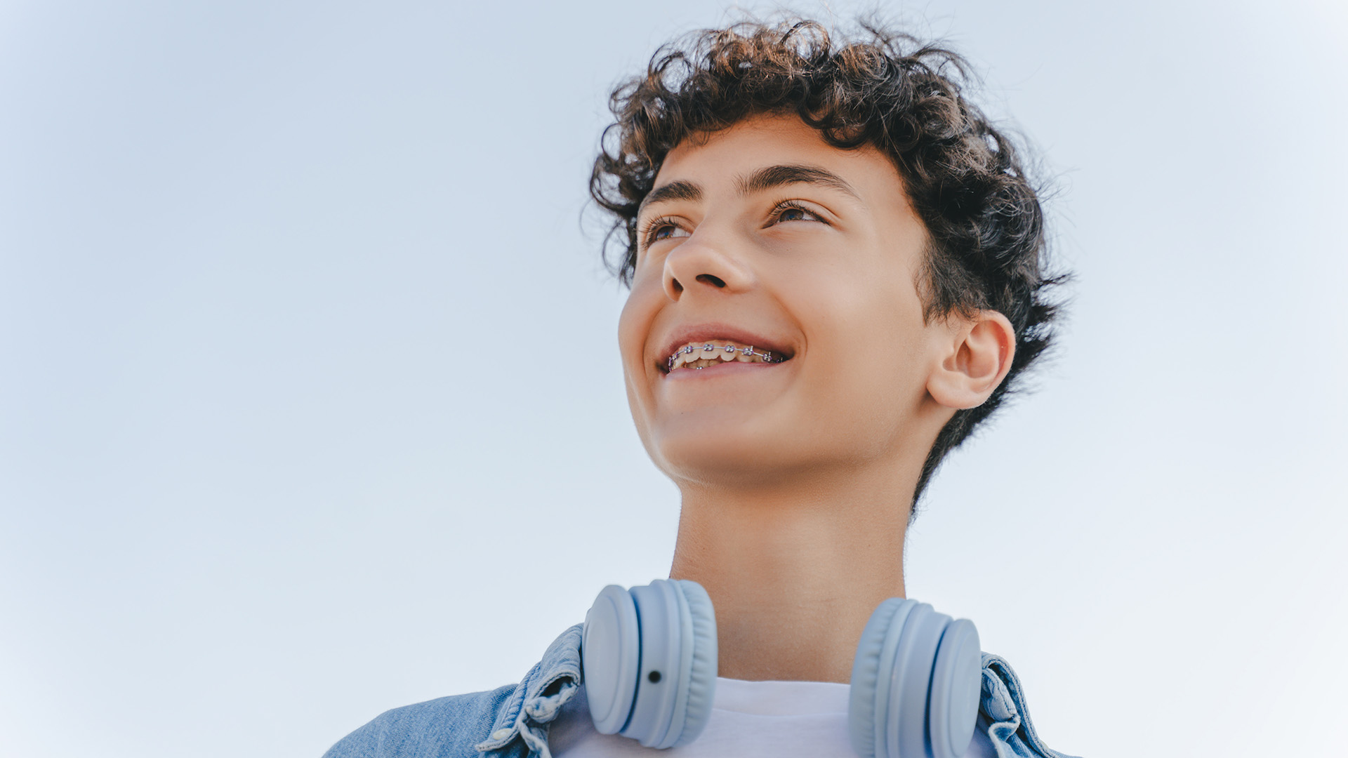 How Much Do Braces Cost in 2026