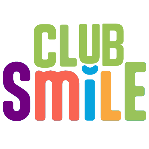 Club Smile