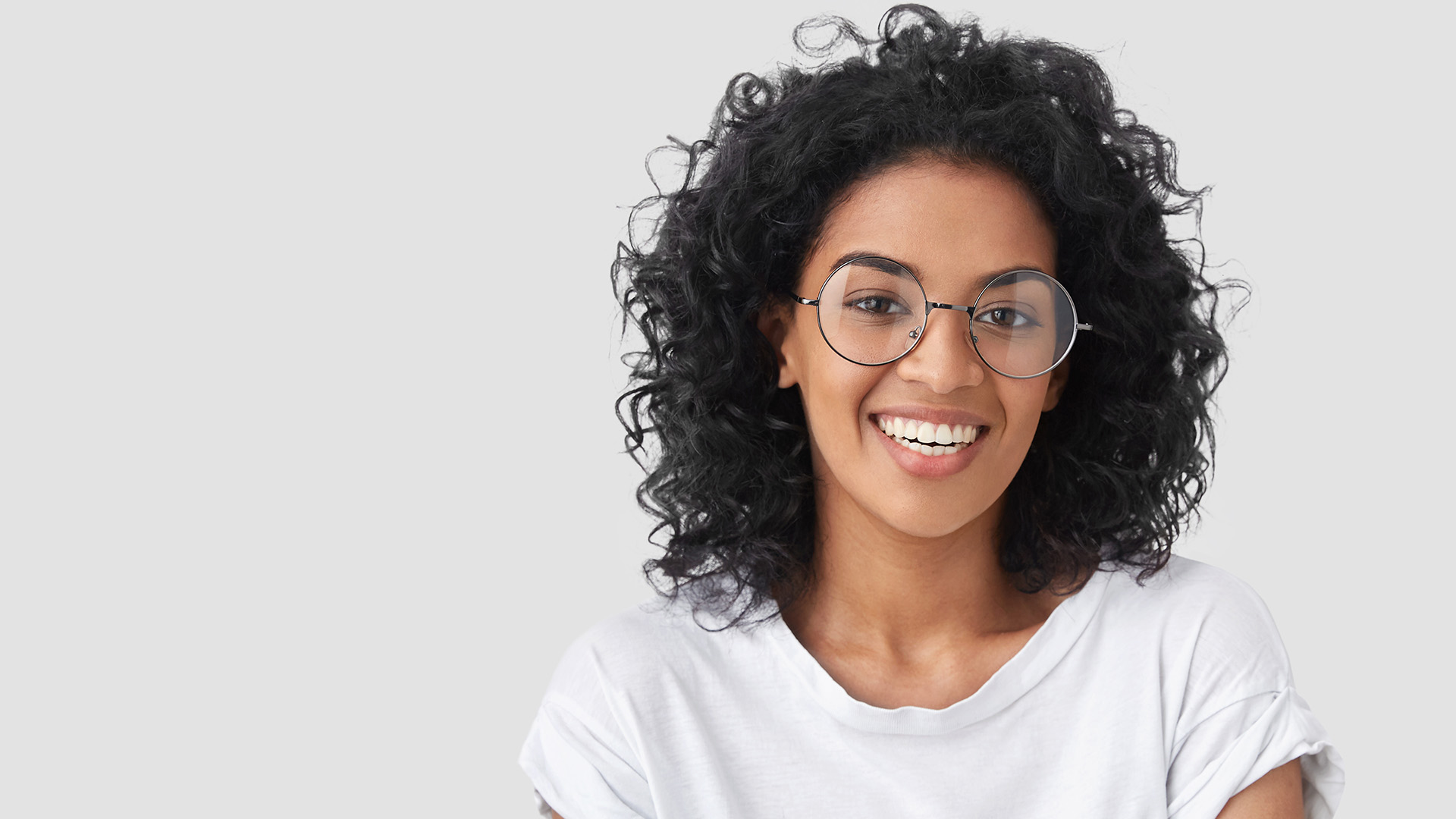 underbite vs overbite correction