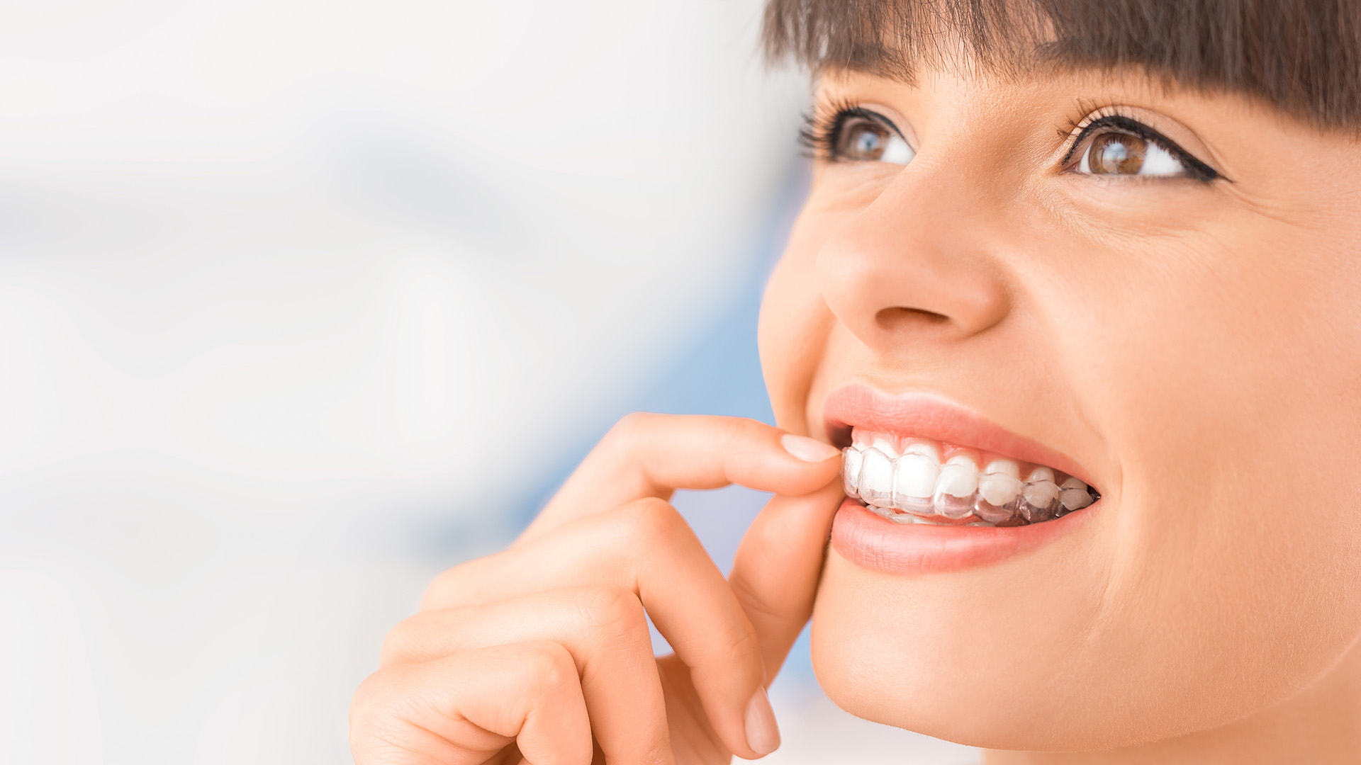 Is Invisalign More Effective Than Braces?